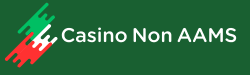 Casino Non Aams