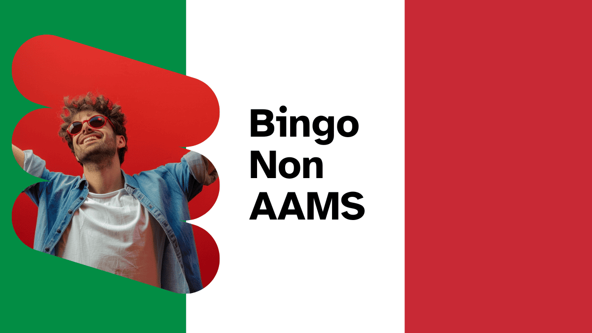 Bingo Non AAMS