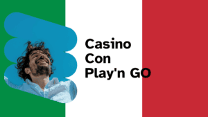 Titolo dell’articolo: Casino Play’n GO: Slot, Giochi da Tavolo e Demo del 2025
