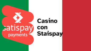 Casino Satispay: Guida ai Pagamenti Sicuri nei Casinò Online con Satispay