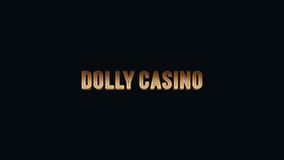 dolly casino