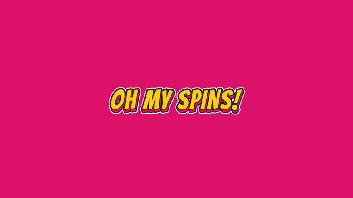 ohmyspins logo