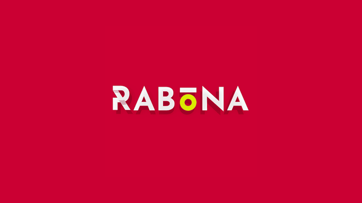 rabona casino logo